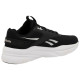 Reebok Relora